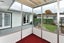1/90 Muritai Street, Tāhunanui, Nelson - Carousel 17