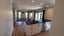 20 Hokio Beach Road, Levin, Levin - Carousel 5