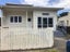 36 Killarney Street, Takapuna, Auckland - Carousel 7