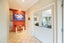 9 Sea Eagles Place, North New Brighton, Christchurch - Carousel 6