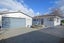 92 Totara Park Road, Totara Park, Upper Hutt - Carousel 12