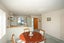 19 Northwood Villas, Northwood, Christchurch - Carousel 5