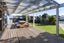 300 Papanui Road, Whangamatā - Carousel 20