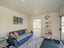 15/18 Eyre Street, Whitianga, Whitianga - Carousel 3