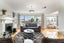 1/32 Norman Road, Hauraki, Auckland - Carousel 9