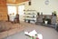 321 Hillsborough Road, Hillsborough, Auckland - Carousel 2