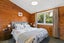 24 Chapman Street, Newlands, Wellington - Carousel 12