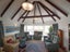 52 Lakewood Avenue, Churton Park, Wellington - Carousel 5