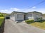 66 Hyde Street, Wainuiomata, Lower Hutt - Carousel 20