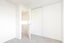 18A The Strand, Parnell, Auckland - Carousel 11