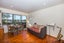 5 Charlotte Street, Stanmore Bay, Whangaparaoa - Carousel 7