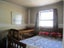 36 Hydrabad Drive, Waitarere Beach, Levin - Carousel 6