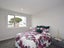 51 Dome Street, Newfield, Invercargill - Carousel 9