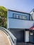 8/93A Kelburn Parade, Kelburn, Wellington - Carousel 2