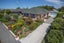 29 Raleigh Street, Bishopdale, Christchurch - Carousel 2