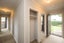 3 Tompkins Lane, Burwood, Christchurch - Carousel 4