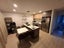 9D Matuhi Rise, Henderson, Auckland - Carousel 5