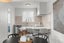 3/270 Kilmore Street, Christchurch Central, Christchurch - Carousel 6