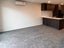 6/27 Sails Street, Papanui, Christchurch - Carousel 5