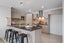 4 Frederick Place, Whalers Gate, New Plymouth - Carousel 3