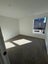 112C Edgeware Road, St Albans, Christchurch - Carousel 17