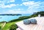 28 Kennedy Point Road, Surfdale, Waiheke Island - Carousel 1