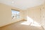 11/5 Malcolm Lane, Thorndon, Wellington - Carousel 11