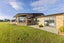 14 Kingsgate Lane, Waihola, Milton - Carousel 32