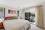 7A Pipitea Place, Whalers Gate, New Plymouth - Carousel 17