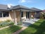 13A Mill Street, Westport, Westport - Carousel 11