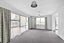 3 Apollo Parade, Milson, Palmerston North - Carousel 5