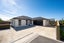 16 Fairmile Road, Richmond, Nelson - Carousel 27