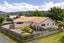 7 Hartley Court, Cromwell, Cromwell - Carousel 30