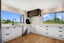 91 Whaka Street, Maungaturoto, Maungaturoto - Carousel 9