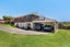 2/32 Rapallo Place, Farm Cove, Auckland - Carousel 22