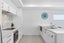 9/49 Browns Bay Road, Browns Bay, Auckland - Carousel 9