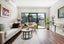 9/10 Newington Road, Henderson, Auckland - Carousel 5