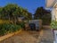 15 White Street, Blenheim, Blenheim - Carousel 14