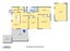 12A Challinor Street, Pakuranga, Auckland - Carousel 19