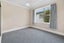 52 Mitchell Avenue, Maryhill, Dunedin - Carousel 9