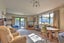 2C Wolsley Street, Gore, Gore - Carousel 5