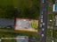16 Belfast Street, Hillsborough, Auckland - Carousel 27