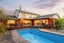 270 & 270B Waimairi Road, Ilam, Christchurch City, Canterbury - Carousel 34