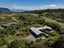 46 Lacebark Drive, Kinloch, Taupo - Carousel 42