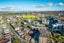 205/38A Fraser Avenue, Northcote, Auckland - Carousel 14