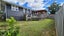 34 Station Road, Kamo, Whangarei - Carousel 6