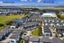 1 Carder Court, Hobsonville, Auckland - Carousel 20