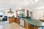 7 Robertson Street, Gore, Gore - Carousel 18