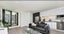 512/147 Nelson Street, Auckland Central, Auckland - Carousel 1