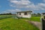 336 and 350 Scott Street, Tisbury, Invercargill, Southland - Carousel 27
